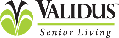 Validus